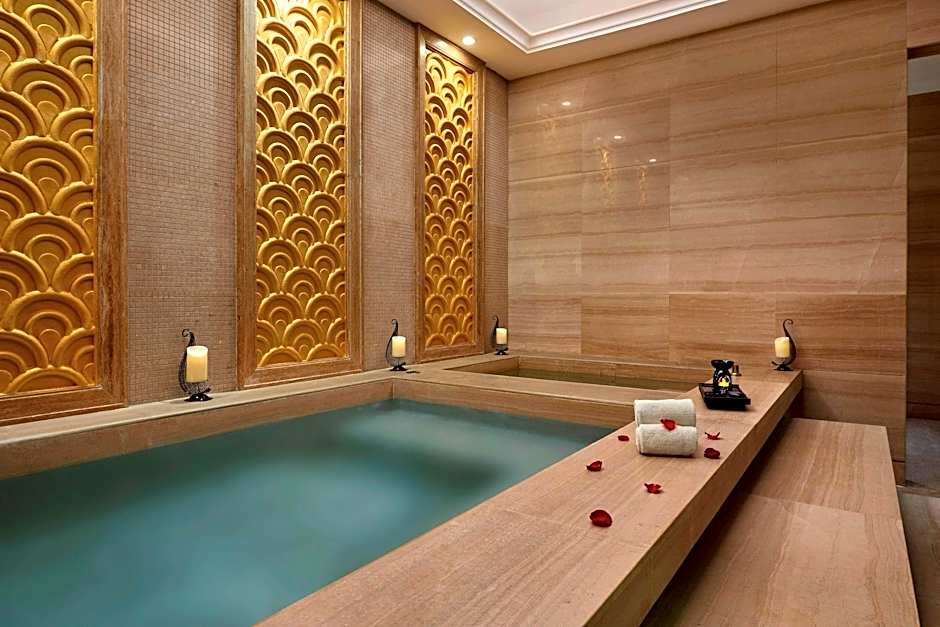 The Westin Hefei