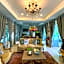 Villa Amphawa