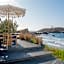 Portara Seaside Luxury Suites