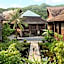 Dinso Resort & Villas Ko Chang, Vignette Collection By IHG