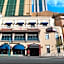 Tropicana Atlantic City - A Caesars Rewards Destination