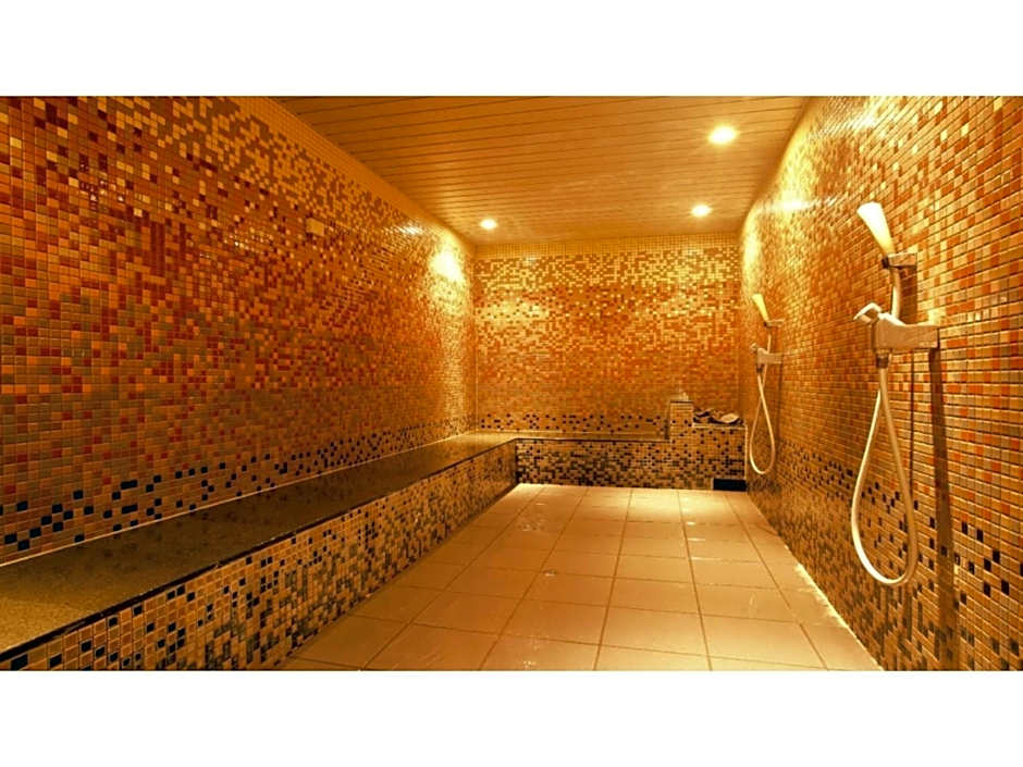 The QUBE Hotel Chiba - Vacation STAY 02254v