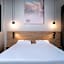 ibis Styles Namur