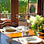 Browns Boutique Hotel