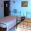 "O Viajante" Low Cost Hotel