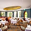 The Culloden Estate And Spa