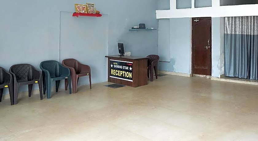 Hotel O Shining Star