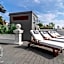 Willa Legenda Hotel Adults Only