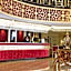 World Point Hotel Istanbul