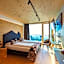 Bergwelt Kandel Hotel & Eventlocation