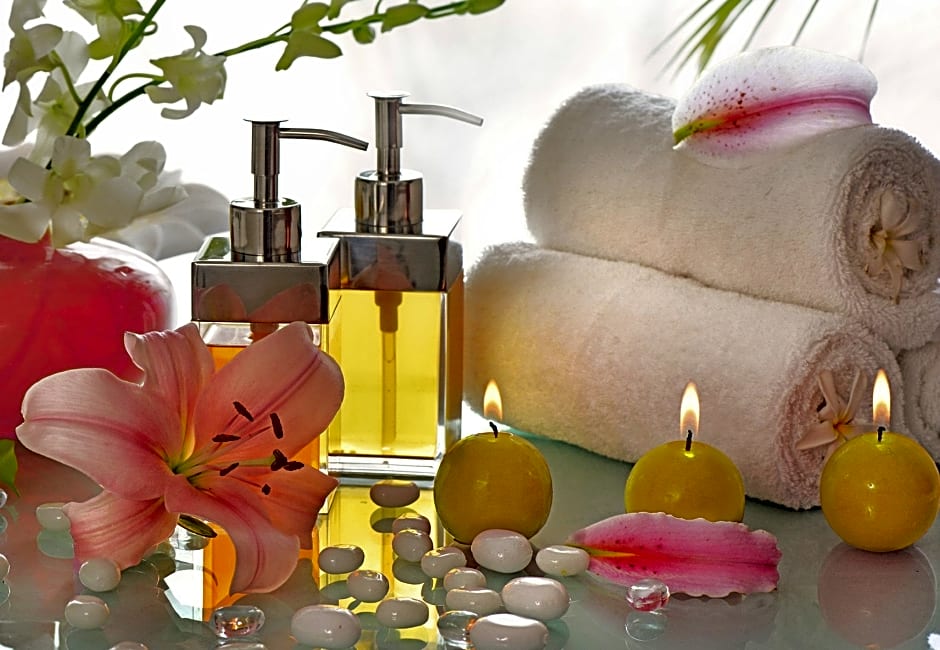 Park Plaza Chandigarh Zirakpur