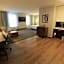 Staybridge Suites Silicon Valley - Milpitas By IHG