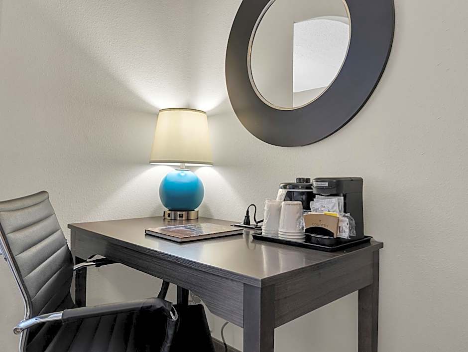 Country Inn & Suites Rehoboth Beach - Dewey