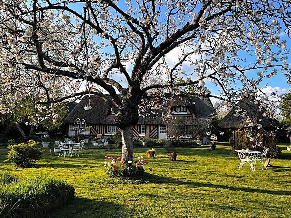 La Romance et la Romanesque