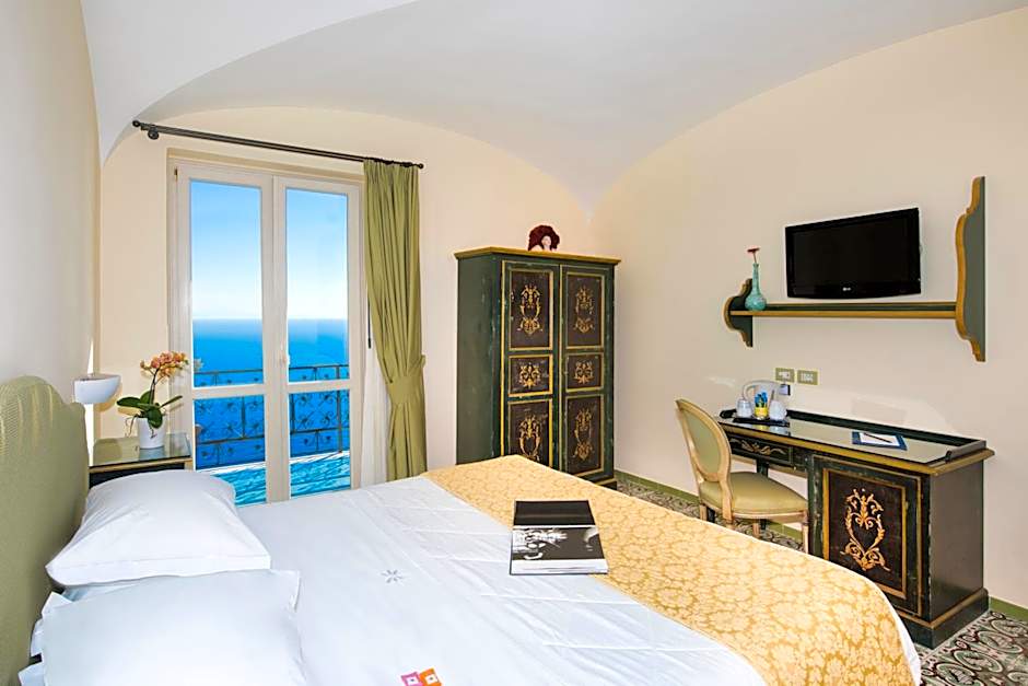 Hotel Margherita