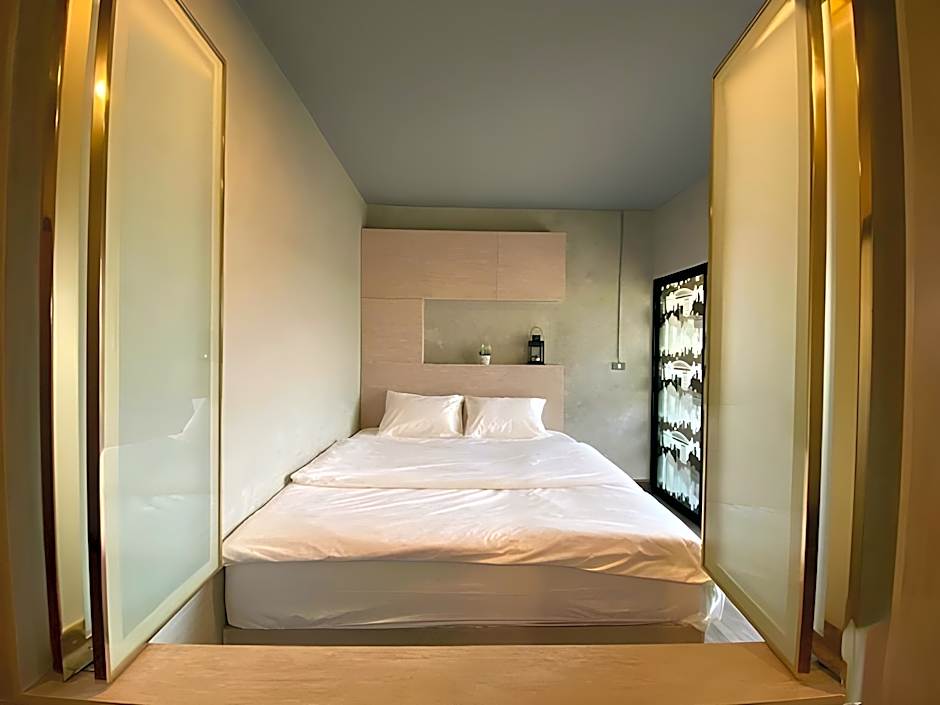 44 Room Rama 3