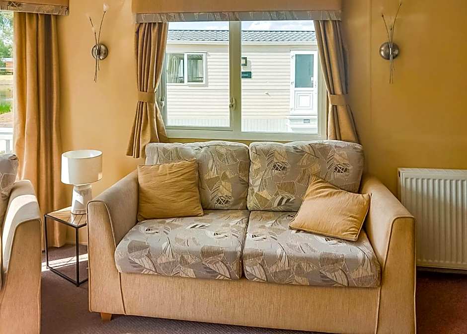 Barlings Country Park