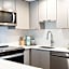 Adanac by Revelstoke Vacations