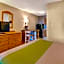 Studio 6-Arlington, TX - South - Dallas