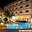 The Great Rayong Hotel