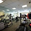 Holiday Inn Express & Suites Toluca Zona Aeropuerto By IHG
