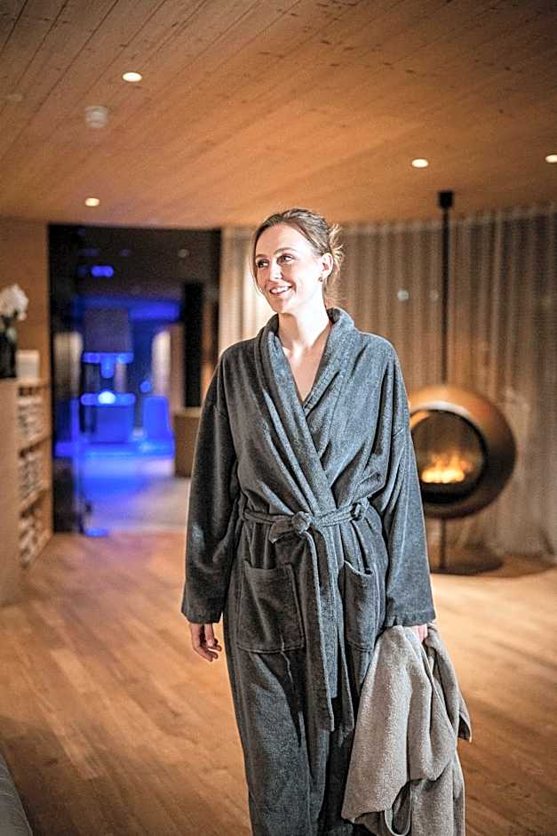 Hotel Anewandter