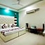 Hotel Smart Inn Mahipalpur Delhi Airport