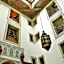 Riad Fes EL KAID