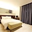 Goodstay Charmant Hotel (Korea Quality)