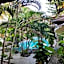 Villa Puri Royan Jimbaran