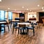 Fairfield Inn & Suites by Marriott Dallas Dfw Airport South/Irving