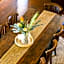 The Courthouse Bed & Breakfast