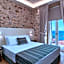 YeeOn Boutique Hotel, Gythio - Historic Hotels of Europe