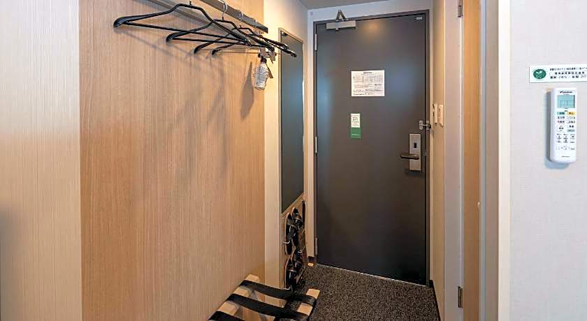 Hotel Route Inn Kinokawa