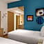 Hampton by Hilton Kuwait Salmiya