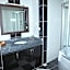Cihan Hotel