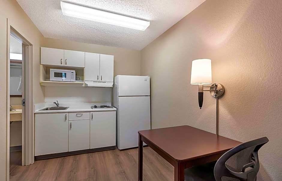 Extended Stay America Select Suites - Denver - Lakewood South