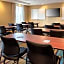 Fairfield Inn & Suites by Marriott Syracuse Carrier Circle