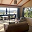 The Retreat Bay of Islands