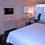 Holiday Inn Express Toluca By IHG