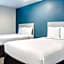 WoodSpring Suites McKinney