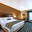 Best Western Plus Casper Inn & Suites