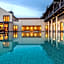 Tisza Balneum Hotel