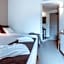 Zeus Hotels Neptuno Beach