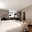 Red Roof Inn Chattanooga - Hamilton Place