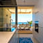 Elias Seafront Luxury Villa