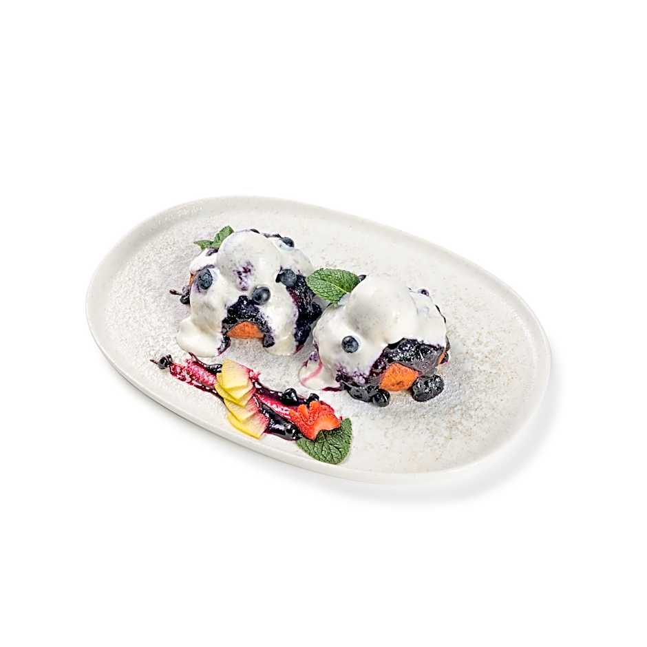 Hotel Nordic Twins & Wellness