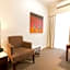 Harvest Lodge Motel - Gunnedah