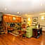 Country Inn & Suites by Radisson, Stevens Point, WI