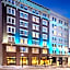 Hotel Indigo - Omaha Downtown By IHG